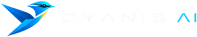 Cyanis AI