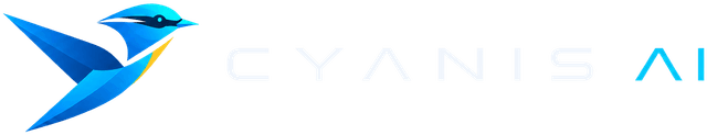 Cyanis AI